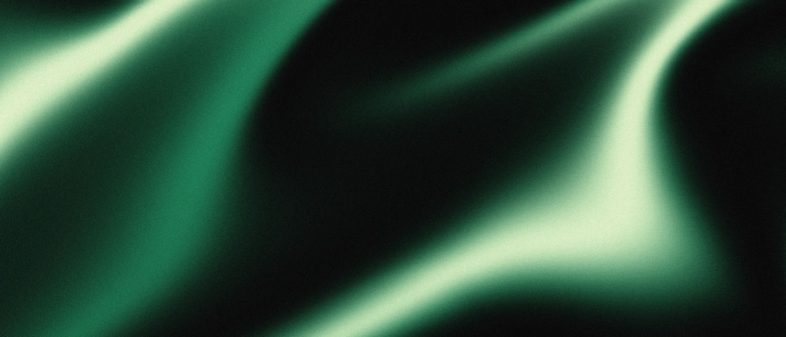 Elegant design with a focus on typography and visual hierarchy for an online brand.